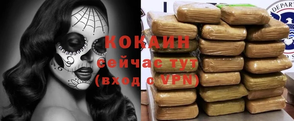 мяу мяу мука Алексеевка