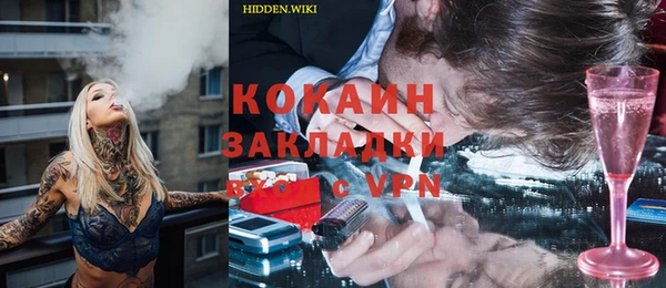 кокс Алексин