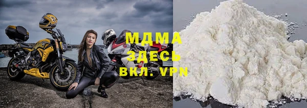 прущие грибы Алзамай