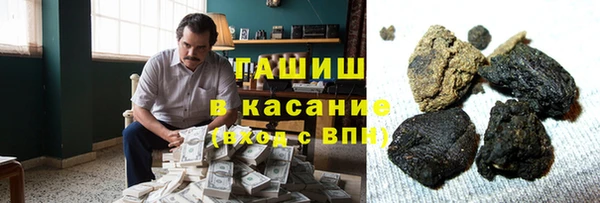 прущие грибы Алзамай